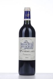 france-bordeaux-wine-pedesclaux-2002